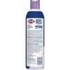 Clorox 20oz Foam Hd Br Clnr 10044600608225 639817