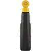 Ortho Orthene 32 Oz. Ready To Spray Fire Ant Killer 4617905 755654