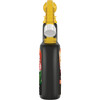 Ortho Orthene 32 Oz. Ready To Spray Fire Ant Killer 4617905 755654