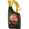 Ortho Orthene 32 Oz. Ready To Spray Fire Ant Killer 4617905 755654