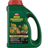 Ortho 5 Lb. Weed Preventer for Garden Landscapes 4618205