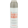 Sof Sole 9 Oz. Suede/Nubuck Cleaner 82376