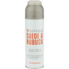 Sof Sole 9 Oz. Suede/Nubuck Cleaner 82376