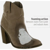 Sof Sole 9 Oz. Suede-Nubuck Cleaner 82376 746590