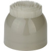 Sof Sole 9 Oz. Suede-Nubuck Cleaner 82376 746590