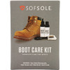 Sof Sole Boot Care Kit 82447 764160