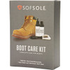 Sof Sole Boot Care Kit 82447 764160