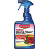 BioAdvanced 24oz Rtu Rseinsct Killer 502570B