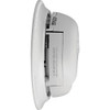 First Alert Hw-Batt Ion Smoke Alarm 1046848 545906