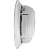 First Alert Hw-Batt Ion Smoke Alarm 1046848 545906