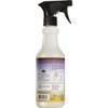 Mrs. Meyer's Clean Day 16 Oz. Compassion Flower Multi-Surface Everyday Cleaner 11384 641382