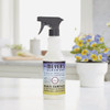 Mrs. Meyer's Clean Day 16 Oz. Compassion Flower Multi-Surface Everyday Cleaner 11384 641382