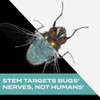 Stem 10 Oz. Aerosol Spray Flying Insect Killer 3281 732510