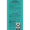 Stem 10 Oz. Aerosol Spray Flying Insect Killer 3281 732510