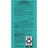 Stem 10 Oz. Aerosol Spray Flying Insect Killer 3281 732510