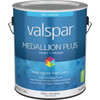 Medallion Plus Int Flat Clr Base Paint 028.0021004.007