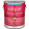 Medallion Plus Ext Flat Clear Bs Paint 028.0025004.007