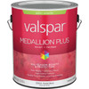 Medallion Plus Ext Sat Pastel Bs Paint 028.0026002.007
