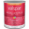 Medallion Plus Ext Sg Pastel Bs Paint 028.0027002.005