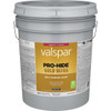 PRO-HIDE GOLD ULTRA Int Egg Tint Bs Paint 028.0062003.008