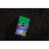 Miracle-Gro 1.5 Cu. Ft. Flower Garden Soil 70359430 704428