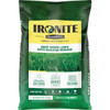 Ironite 30 Lb. 10,000 Sq. Ft. Coverage Soluble Iron 100544884