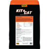 Kent Kit & Cat 20 Lb. All Ages Dry Cat Food 7802 832944