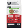 Kent World's Best Cat Litter 8 Lb. Cat Litter 8031 845957