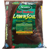 Scotts Turf Builder LawnSoil 1.5 Cu. Ft. Top Soil 79559752 765773