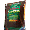 Scotts Turf Builder LawnSoil 1.5 Cu. Ft. Top Soil 79559752 765773