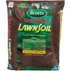 Scotts Turf Builder LawnSoil 1.5 Cu. Ft. Top Soil 79559752 765773