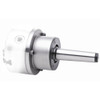 Hhip MT3 X 80M Taper Shank Rotating Body For Chucks 3900-6023