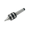 Hhip MT4 High Speed Live Center B-Type 3900-5048