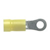 Panduit PV10-10R-D