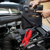Schumacher 1100A Jump Start System SJ1328 583553