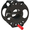 FreeReel Classic 100 Ft. or 12/3 Cord Capacity Cord Reel FR-C