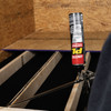 Loctite PL 21.1 Oz. Subfloor Foam Adhesive 2973394 794963