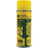 Treekote 12 Oz. Aerosol Spray Tree Wound Dressing 300212 746193