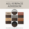 Rust-Oleum Universal 12 Oz. Burnished Amber Forged Hammered Spray Paint 271480 772829