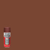 Rust-Oleum Automotive Sandable Primer Spray, 12 Oz. Red 249419