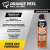 Dap 20 Oz. Orange Peel Water Base Wall Spray Texture 7079850015 774266