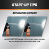 Dap 20 Oz. Orange Peel Water Base Wall Spray Texture 7079850015 774266