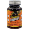 Gorilla 4 Oz. Rubber Cement 105779 Pack of 6