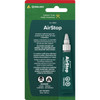 Coghlans AirStop 0.27 Oz. Gel PVC Vinyl Repair 8880