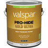 PRO-HIDE GOLD ULTRA Int Satin Tint Bs Paint 028.0063003.007