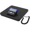 Brecknell Slimline Digital Portable Scale PS400SL