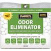 Harris 32 Oz. Odor Eliminator Natural Volcanic Rocks H1644