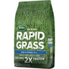 Turf Builder 2.4# Tbrpd Sun&shde Seed 18117 733824