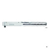 Gedore Torque Wrench,3/8in,70-350 lbf.-in. 8560-01