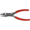 Knipex TwinGrip 6 In. Slip Joint Pliers 82 01 150 SBA 344499